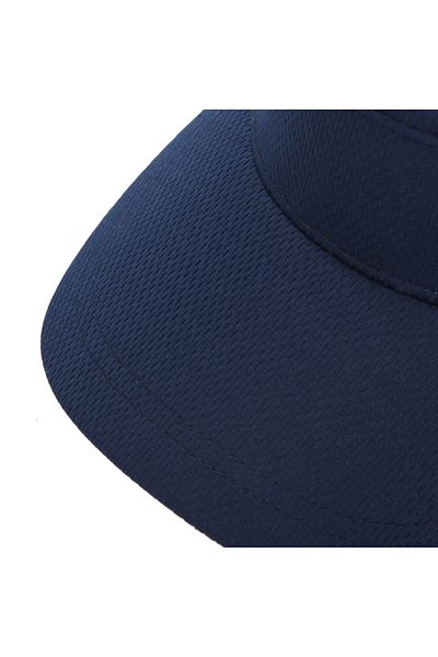 Michael Heinen Damen-Visier sportlich, modern, stylisch