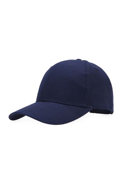 Michael Heinen Unisex Baseballcap