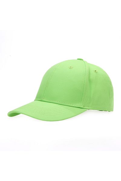 Michael Heinen Unisex Baseballcap