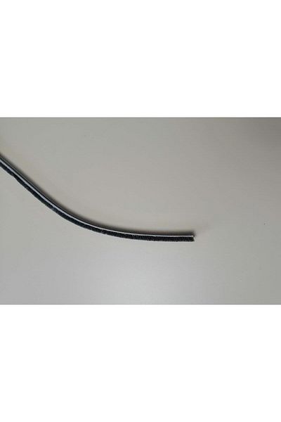 bautech 67*650 THREAD WITH 1 PACK 350 MT