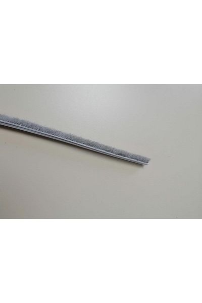bautech 48*1000 THREAD WITH 1 PACK 250 MT