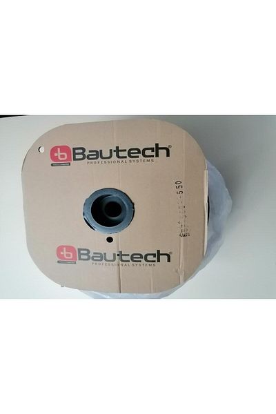 bautech 48*500 CLAY FIBER 1 PACK 550 MT