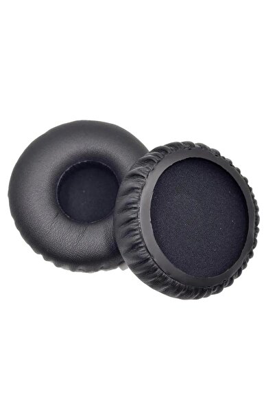 Schulzz Fidelio M2bt/00 M2 M2l M1 Nc1 Uyumlu Kulaklık Pedi
