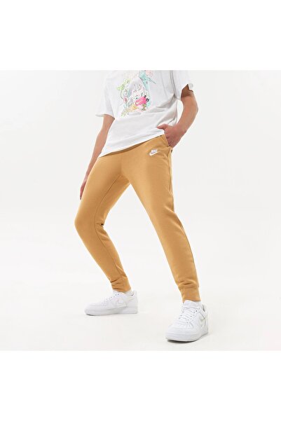 Nike بنطال رياضي للرجال Bv2671-722