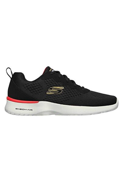 SKECHERS Pantofi pentru bărbați Track Sclorıc 232291-blk
