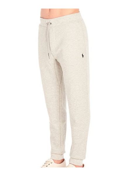 Polo ralph lauren sweatsuit womens hot sale