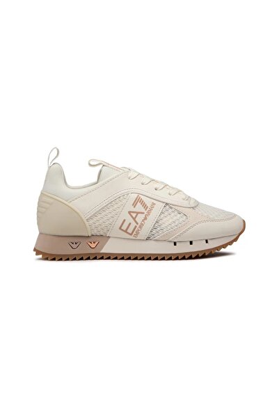Emporio Armani Women's Shoes X8x027-xk050-r321