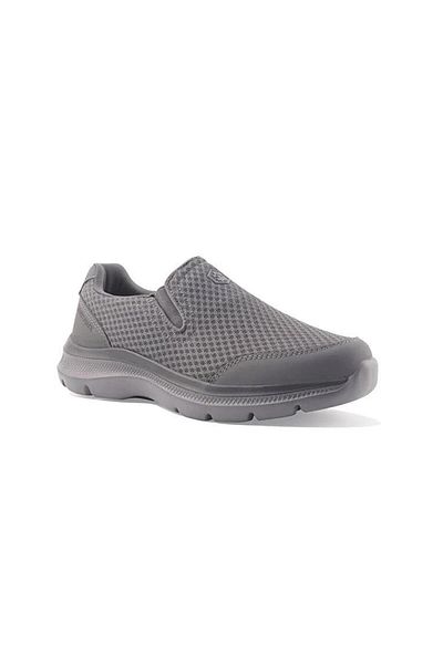 lumberjack 101386762 3W JUSTIN DAILY SPORTS SHOES