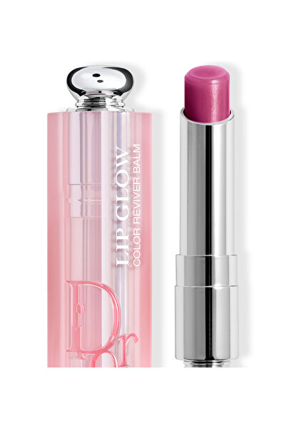 Dior 3.2 غرام أحمر شفاه