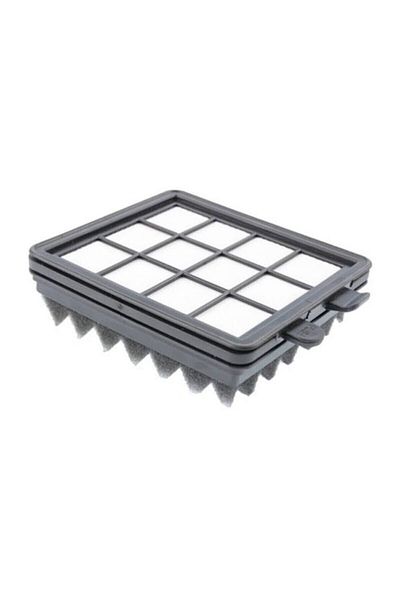 MFS Arçelik Tsz 3282 / Beko Tsz 2282 - Compatible Pre Filter