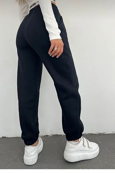 SBCSPORT Γυναικεία εποχιακή Jogger Φούτερ