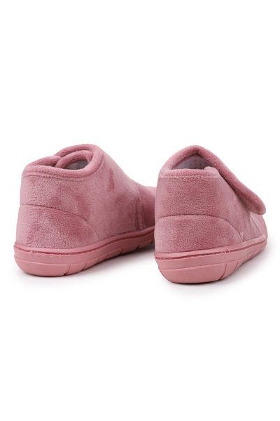 Vicco Boy/Girl's Winter Shoes - 959.P19K.446