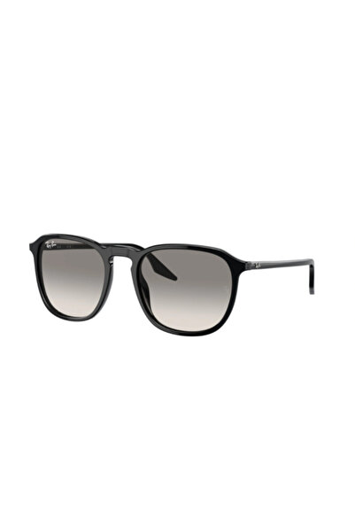 Ray-Ban RB2203 901/32 نظارات شمسية رمادية متدرجة