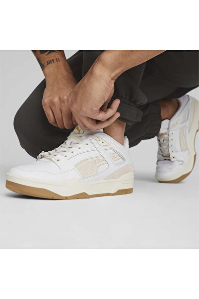Puma Gen.G Slipstream Esports Ayakkabı