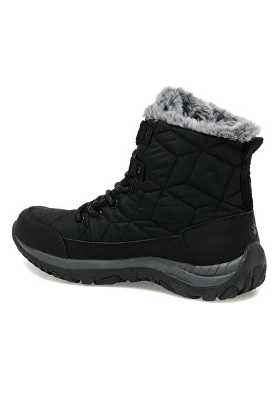 lumberjack Claudia Su Geçirmez Kadın Bot Ayakkabı