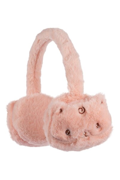 Monkabox Căști de protecție împotriva frigului pentru copii