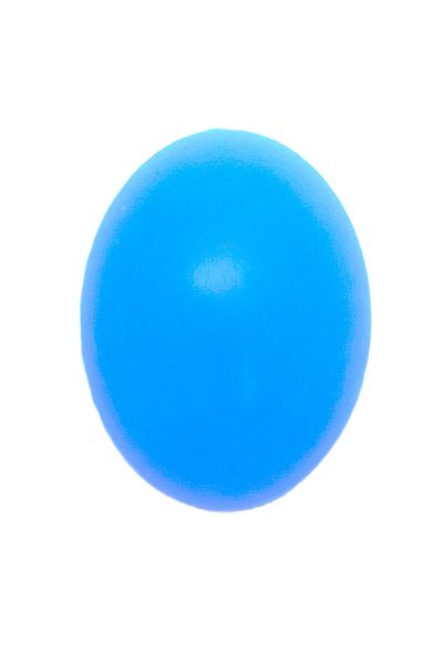 Exxen Silicone Stress Hand Exerciser Physical Therapy Hand Wrist Finger Strengthening Ball