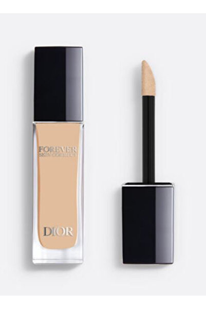 Dior Forever Skin Correct 2,5N Kapatıcı