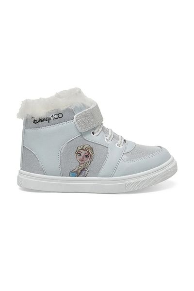 Frozen Molda Velcro Girls' Boots