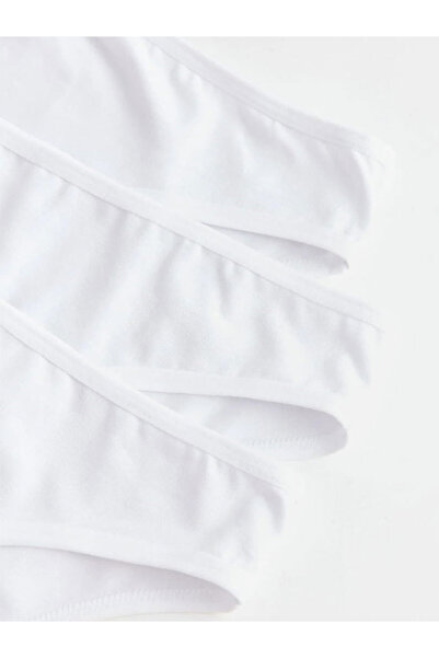 LİNOTTİ 3-пари прямих трусів