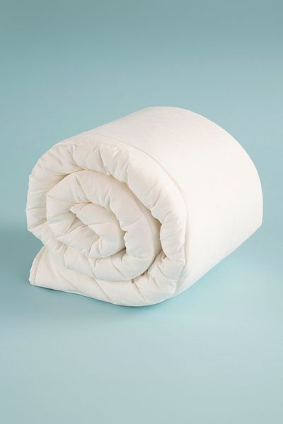 OTHELLO 95x145 Cm Bambina Cotton Baby Quilt