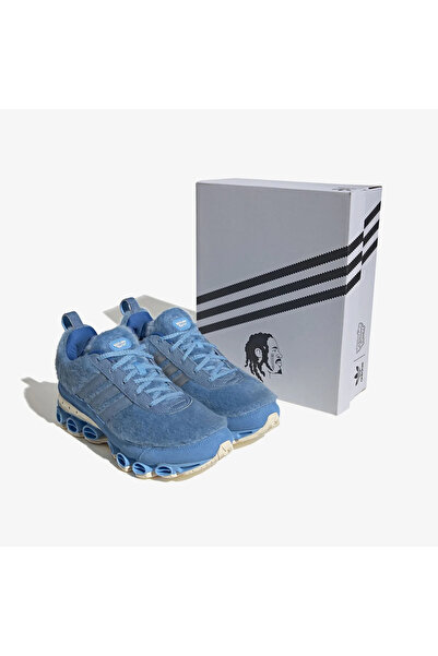 adidas ADİDAS YTI Microbounce x Kerwin Frost GX6446