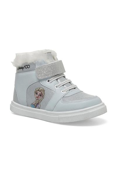 Frozen Molda Velcro Girls' Boots