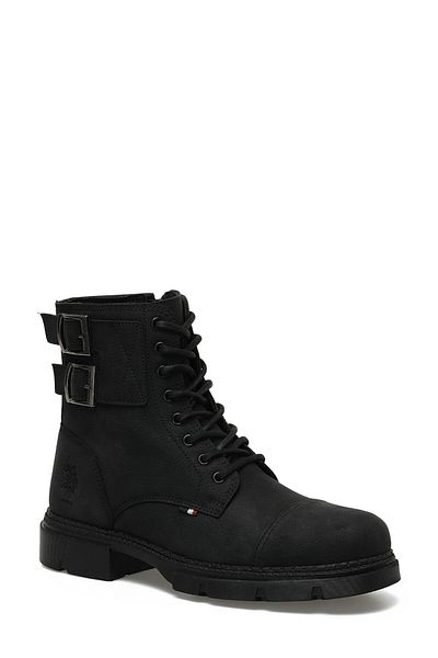 U.S. Polo Assn. Petros Women's Boots