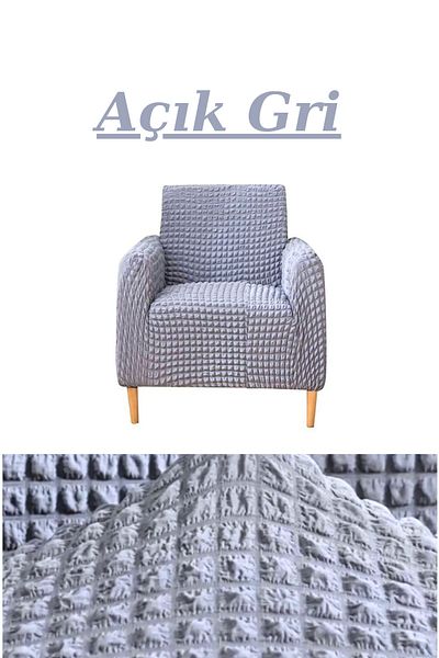 HEYTGAH Single Flexible and Washable Sofa - Wrap, Elastic and Sofa Bed Cover/Cover