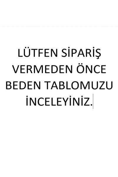 Dragora School Canvas Pants - Comfortable and Stylish Design