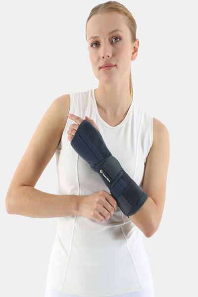 Supportline Front Arm Fixing Stabilization Splint