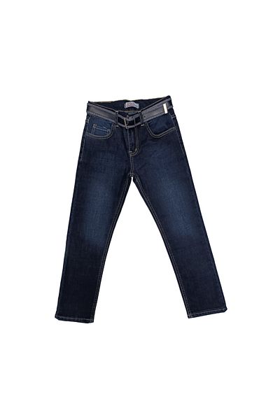 The Coffee Kids Jean - Jeans Boy's Trousers