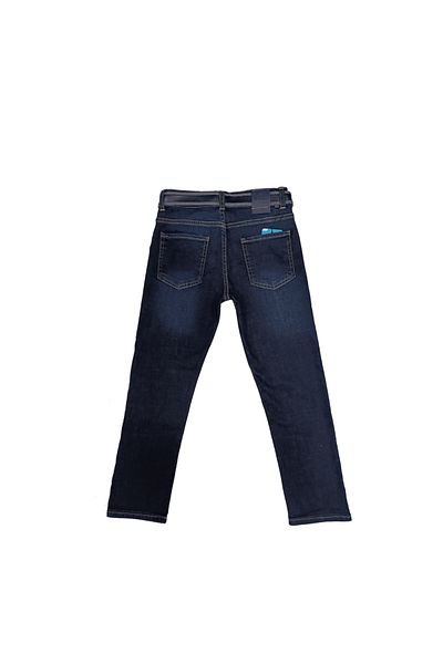 The Coffee Kids Jean - Jeans Boy's Trousers