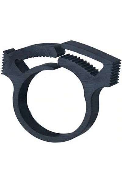 Atlas Ø20 Cirt Clamp 50 Pcs