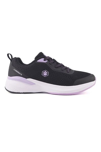 lumberjack Rory Walking Running Casual Women's Sports Shoes