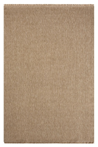 SEYRAN HALI DOĞAL MALZEMDEN ÜRETİLEN ÜST KALİTE JUT HALI ( YUVARLAK STOKLARDA)