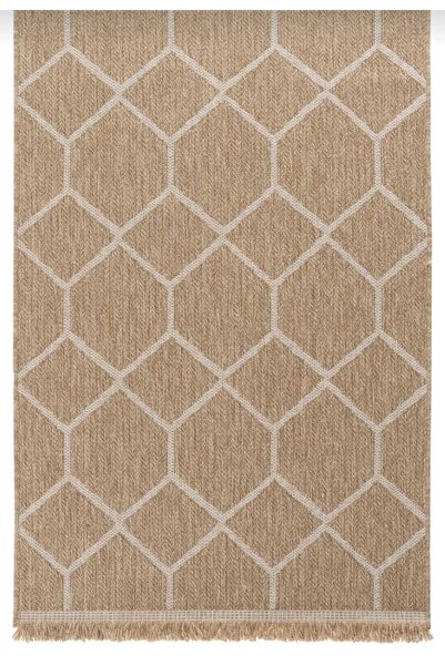 SEYRAN HALI DOĞAL MALZEMDEN ÜRETİLEN ÜST KALİTE JUT HALI ( YUVARLAK STOKLARDA)