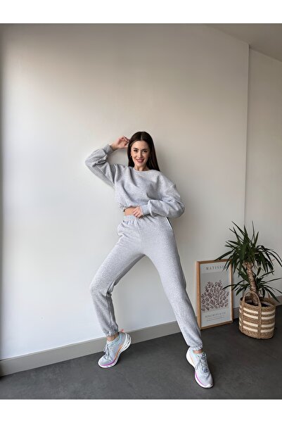 SELF CONTROL ΓΥΝΑΙΚΕΙΑ ΣΕΤ ΦΟΡΜΟΝΙ ΤΡΕΙΣ ΚΛΩΝΕΣ ΛΑΣΤΙΧΟ CROP ZERO LACK