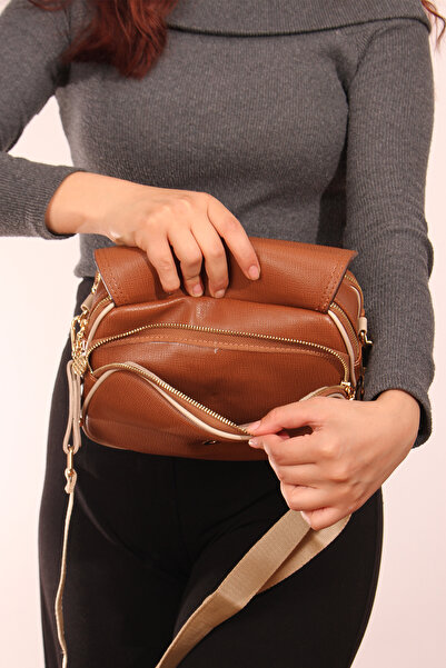 By Hakan JN-43 ЖІНОЧА СУМКА БАГЕТ РУЧНА СУМКА СУМКА НА ПЛЕЧЕ СУМКА ТАБА