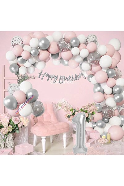 DÜVENCİ TİCARET ΣΕΤ ΑΛΑΒΑΜΙΧΑΛΑΒΙΔΑΣ ΑΛΑΒΑΜΙΧΑΛΑΒΙΔΩΝ ΑΣΗΜΕΝΙΑΣ ΡΟΖ ΑΠΟΧΡΩΣΗΣ