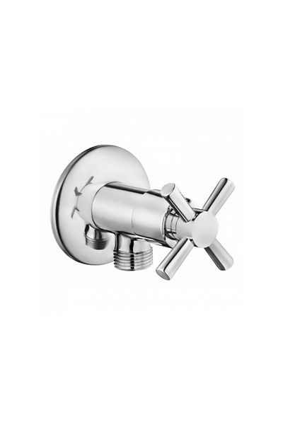Yak Aryak Santino Intermediate Bidet Tap:102111510