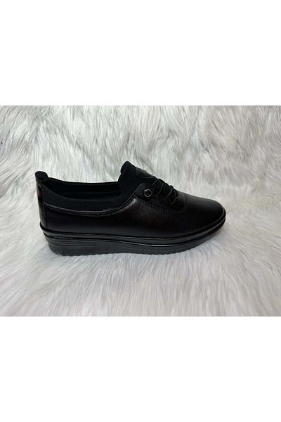Ayzen Orthopedic Sole Women's Casual Shoes Ckr00756