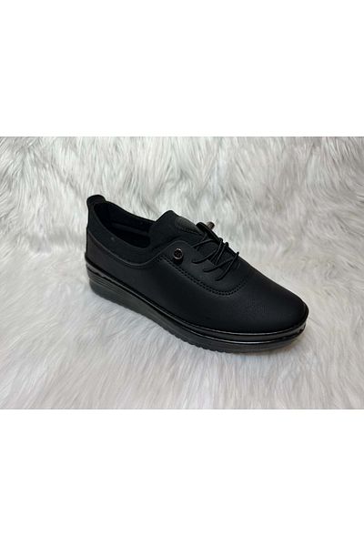 Ayzen Orthopedic Sole Women's Casual Shoes Ckr00756