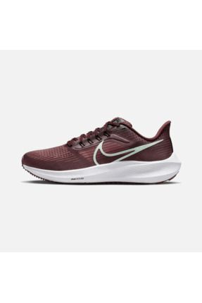 Buy nike air zoom pegasus online