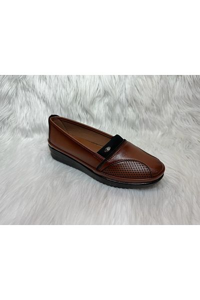 Ayzen Orthopedic Sole Women's Casual Shoes Ckr00752