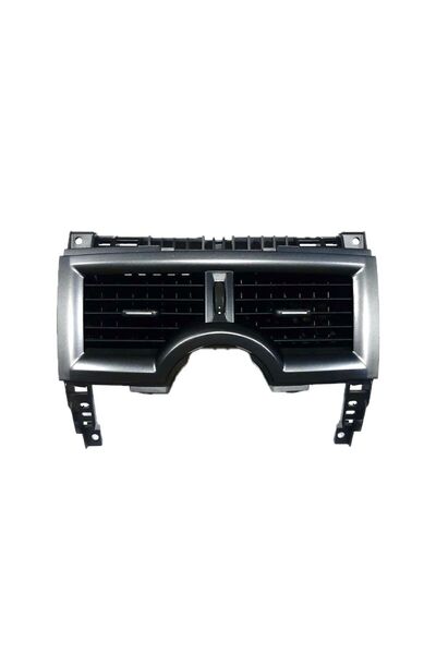 OEM MEGANE 2 Kalorifer Orta Havalandırma Izgarası Difizör 7701062442