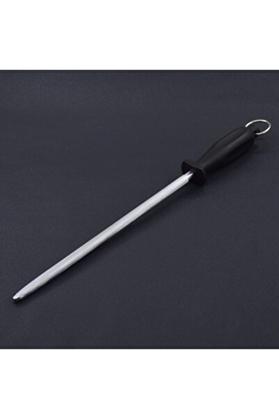 Sorendy Chrom Vanadium Solingen Germany Yuvarlak Masat 26 Cm Alman Malı F10y ...