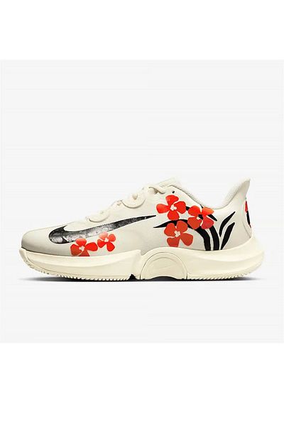 Gucci lebron store 15