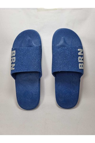 abinstore Men's Women's Non-Slip Sole Soft Slippers Casual Comfortable Slippers