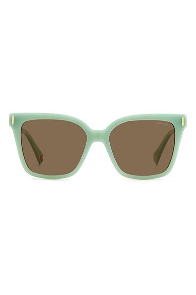 Polaroid Pld 6192/S 1Edsp Polarized Sunglasses